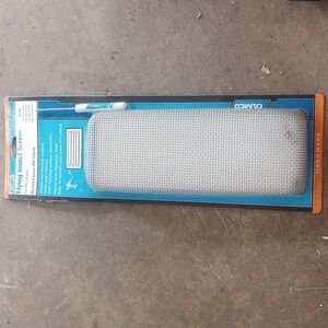 Camco st500 Flying insect screen